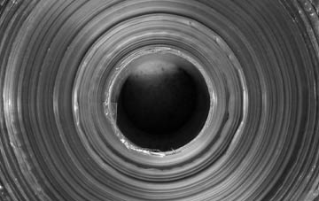 Ardcharnich edpm waterproofing