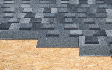 expert Ardcharnich asphalt roof companies