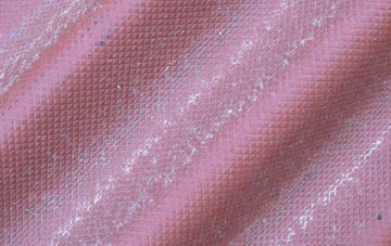 Ardcharnich fibreglass roofing costs