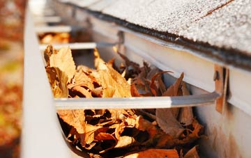 Ardcharnich gutter cleaning companies