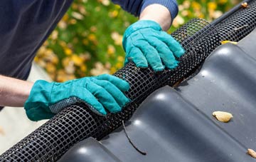 Ardcharnich gutter repair companies