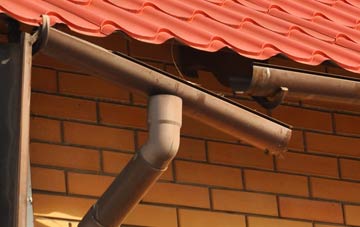 Ardcharnich gutter repair costs