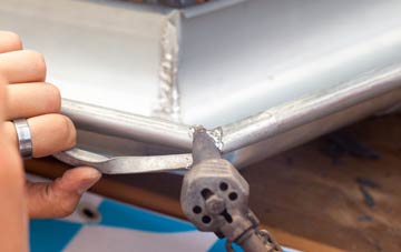 disadvantages of Ardcharnich lead roofing