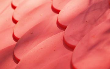 Ardcharnich plastic roof costs