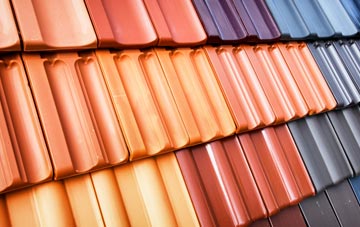 Ardcharnich roof tile costs