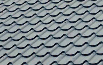 Ardcharnich rubber roofing companies