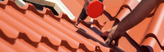 save on Ardcharnich roof installation costs