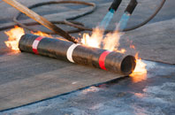 free Ardcharnich roof quotes