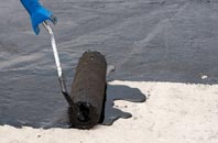 find the best Ardcharnich roofing companies