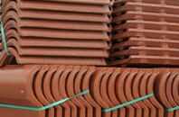 free Ardcharnich clay roofing quotes