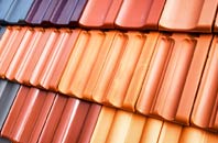 find rated Ardcharnich clay roofing companies