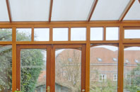 free Ardcharnich conservatory insulation quotes