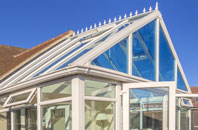 Ardcharnich conservatory roof repairs