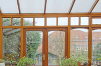 free Ardcharnich conservatory roof repair quotes