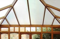 Ardcharnich conservatory repair companies