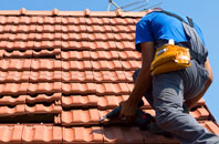 Ardcharnich urgent roof repairs