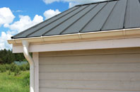 Ardcharnich fascia repair