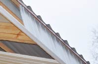 find rated Ardcharnich fascia repair companies