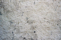 free Ardcharnich fibreglass roof quotes