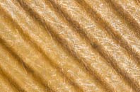 find rated Ardcharnich roofers