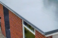 free Ardcharnich flat roofing insulation quotes