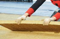 find rated Ardcharnich roof insulation companies