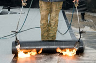 Ardcharnich flat roof sealing quote