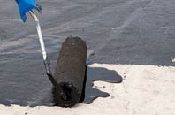 find rated Ardcharnich roof sealing companies