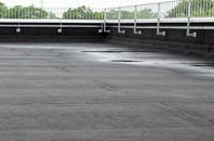 find rated Ardcharnich flat roofing companies