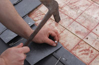 free Ardcharnich garage roof repair quotes
