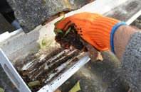 rated Ardcharnich gutter cleaning companies
