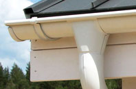 free Ardcharnich gutter installer quotes