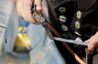 Ardcharnich lead roof quotes