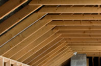 Ardcharnich pitched insulation quotes