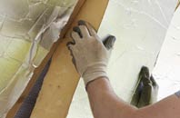 rated Ardcharnich roof insulation companies