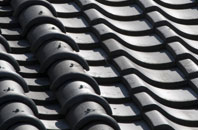 Ardcharnich plastic roof quotes