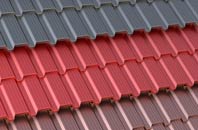 find rated Ardcharnich plastic roofing companies