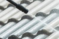 rated Ardcharnich roof cleaning companies