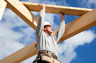 Ardcharnich roof replacement work