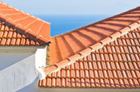free Ardcharnich roof tile quotes