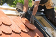Ardcharnich tiled roofing companies