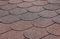 free Ardcharnich rubber roofing quotes