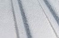 find rated Ardcharnich rubber roofing companies