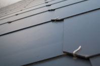 free Ardcharnich slate tile quotes