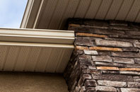 free Ardcharnich soffit repair quotes