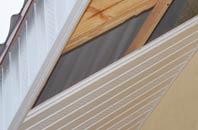 rated Ardcharnich soffit repair companies