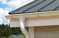 Ardcharnich soffits