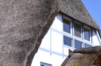 find rated Ardcharnich thatchers